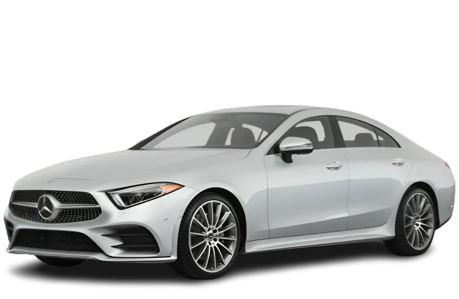 Rental service in goa